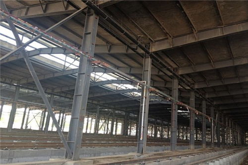 鹿泉膨石loft樓板產(chǎn)品性能解析