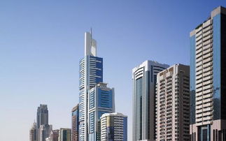 鯤鵬建服 取消城市園林綠化企業(yè)資質(zhì)帶來(lái)的困境