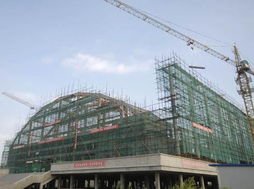 設備安裝 設備安裝公司 保定設備安裝公司 河北設備安裝公司