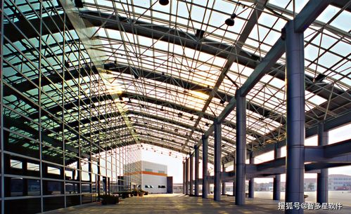 建筑工程行業常用名詞,造價人必知