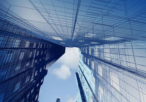 建筑工程技術(shù)專業(yè)詳細解析 附18年該專業(yè)學考錄取院校