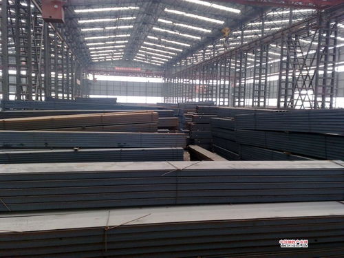 批發精品槽鋼 工業建筑槽鋼訂購 幕墻槽鋼鋼材廠家直,批發精品槽鋼 工業建筑槽鋼訂購 幕墻槽鋼鋼材廠家直生產廠家,批發精品槽鋼 工業建筑槽鋼訂購 幕墻槽鋼鋼材廠家直價格