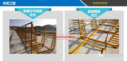 交通運輸部品質工程實施方案圖解——建筑工程監理檢測網的專業視角