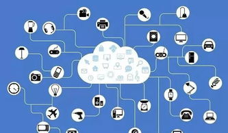 智能化時(shí)代的核心技術(shù)解析 物聯(lián)網(wǎng)、大數(shù)據(jù)、區(qū)塊鏈與人工智能在軟件開發(fā)中的應(yīng)用