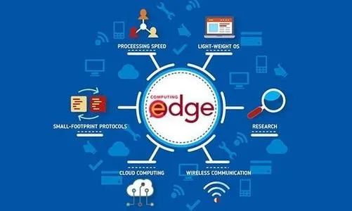 人工智能基礎(chǔ)軟件進(jìn)入2.0時(shí)代 邊云協(xié)同與邊緣智能引領(lǐng)新趨勢(shì)