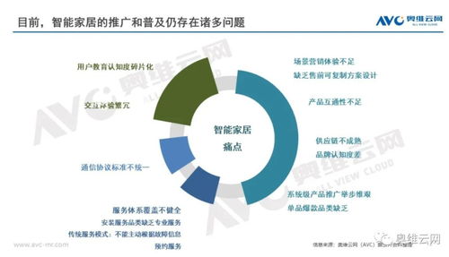 智能家居產(chǎn)業(yè)鏈研究報(bào)告 軟件開發(fā)與行業(yè)發(fā)展
