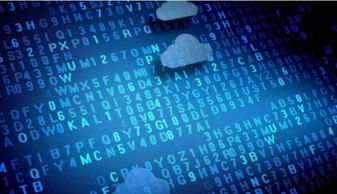 云存儲(chǔ)與人工智能 基礎(chǔ)軟件的開發(fā)與融合