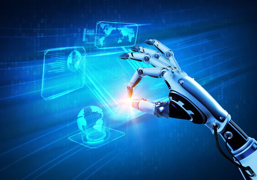 理論視野下的軟件開發(fā) 從抽象到實(shí)踐的橋梁