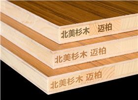 實木板材與裝飾家具板材價格全解析 一張到底多少錢？